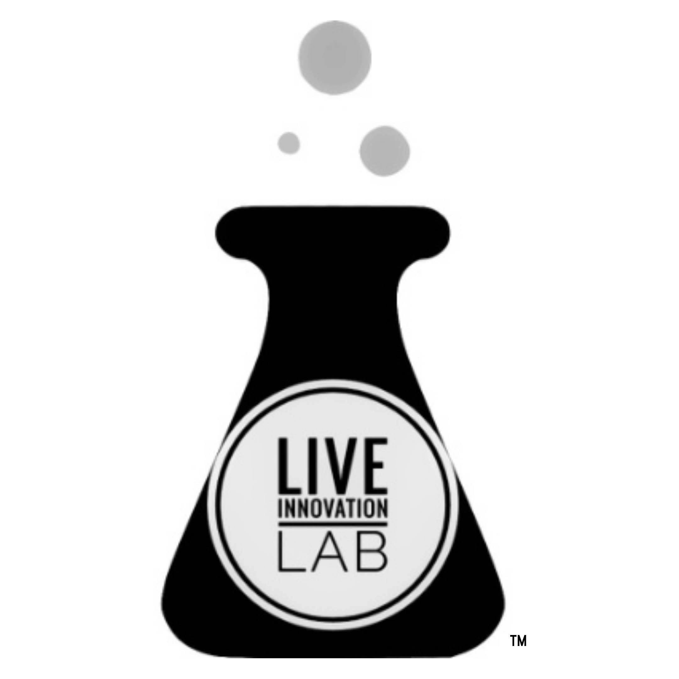 Live Innovation Lab